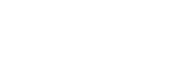 STOIRM TACTICAL
